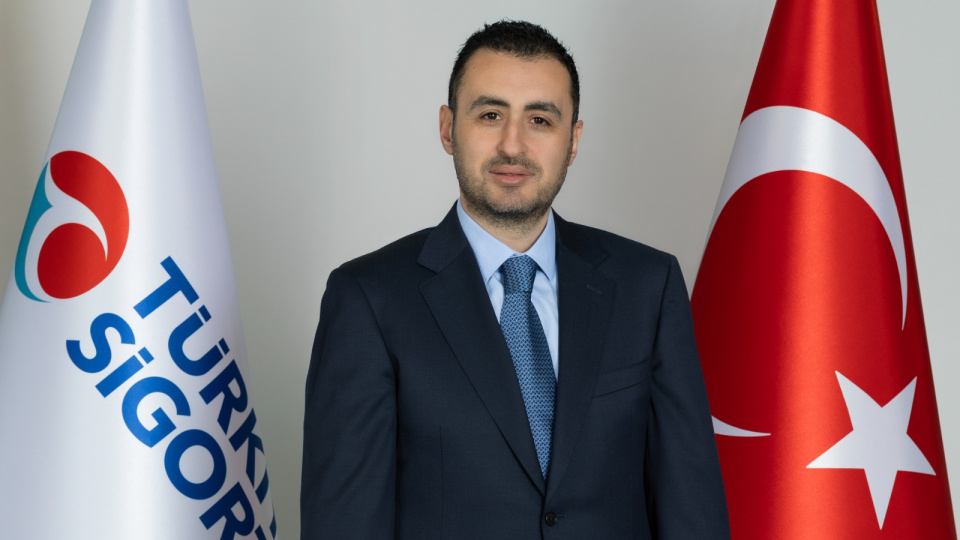 Türkiye Sigorta, 2026 Yılı Başarıyla Başlangıç