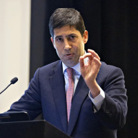 Fed adayı Warsh'tan bağımsızlığı koruma sözü