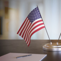 ABD-İran görüşmelerinde takip edilmesi gereken 6 kritik başlık