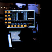 Küresel piyasalar kritik dönemeçte