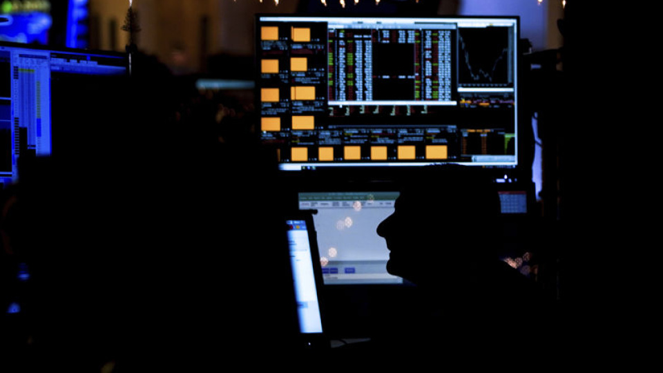 Küresel piyasalar kritik dönemeçte