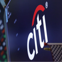 Citi'den TCMB'nin politika çerçevesinde değişim öngörüsü
