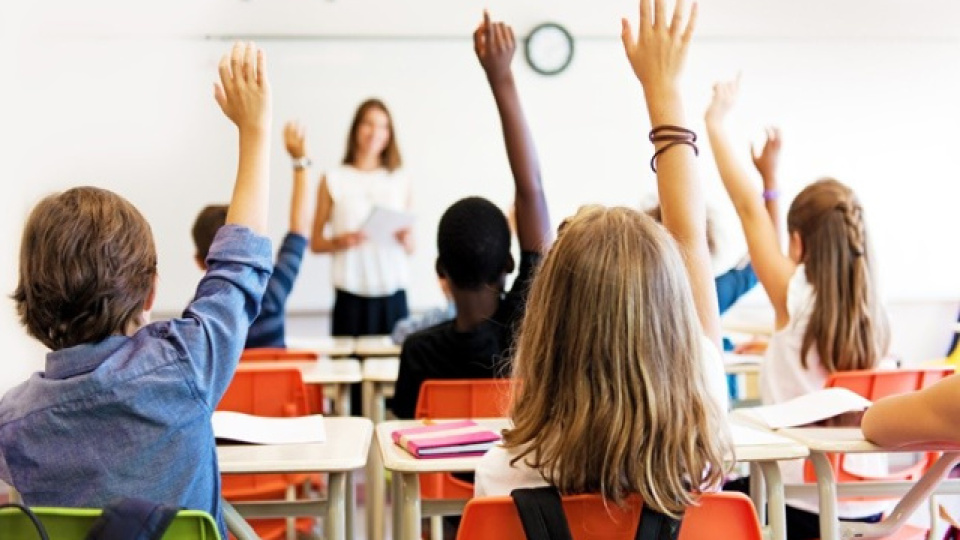 Rekabet Kurulu, özel okullara yönelik fiyat soruşturmasını genişletmeyi planlıyor