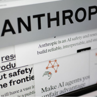 Trump’tan Anthropic’e 'zeytin dalı'