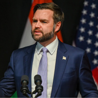 NYT: Vance'in İslamabad ziyareti askıya alındı