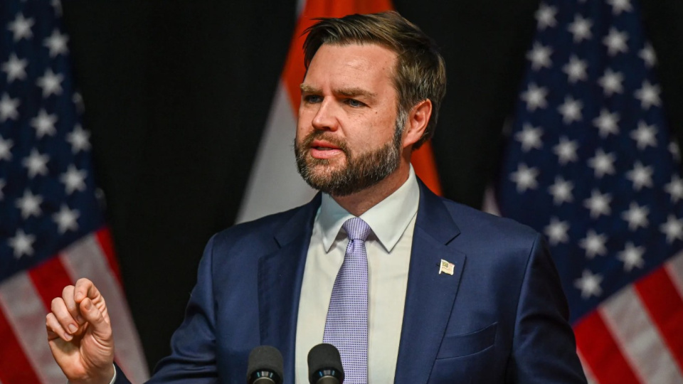 NYT: Vance'in İslamabad ziyareti askıya alındı