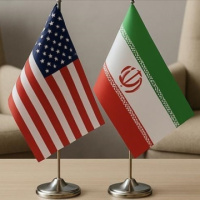 İran masaya dönmüyor