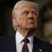 Trump, İran ateşkesini uzattığını duyurdu