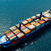 ABD-Çin gerilimi artıyor: İran'a 'hediye' iddiası