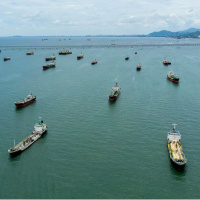 “Hürmüz’ün kapalı kalması resesyonu tetikleyebilir” uyarısı