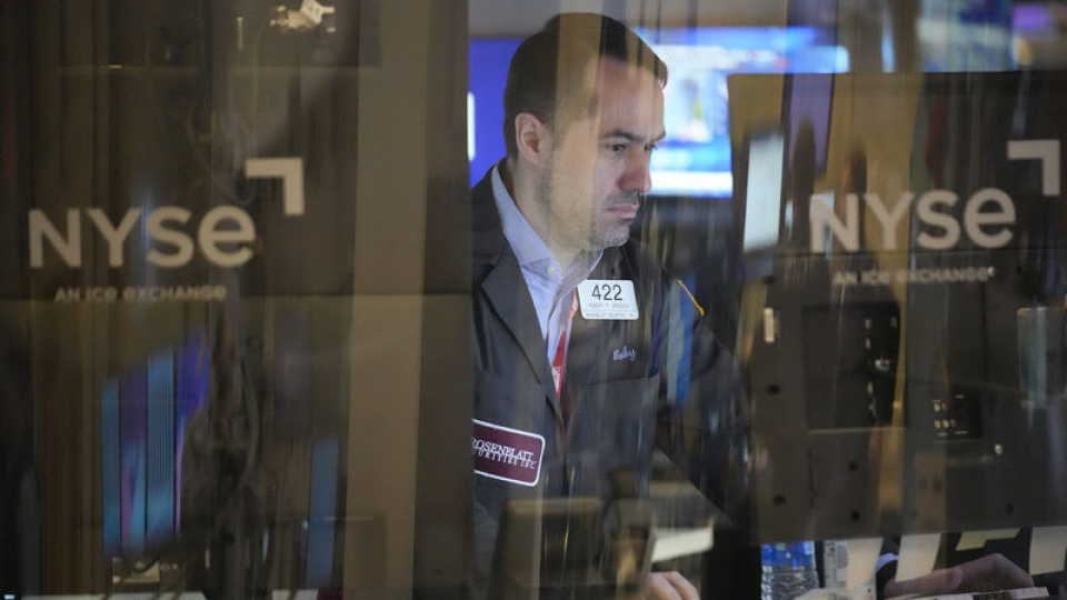 Küresel piyasalarda ateşkes fiyatlamaları