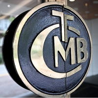 Gözler TCMB'nin faiz kararında