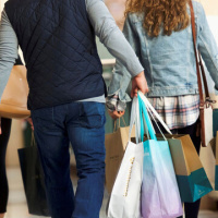 Tüketici güveninde sınırlı artış