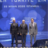 Şimşek: 'Enflasyonla mücadele çok oluyor’ yaklaşımı miyopik