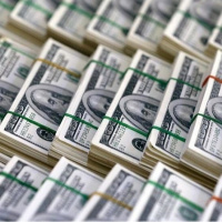 Reel sektörün döviz açığı kritik eşikte