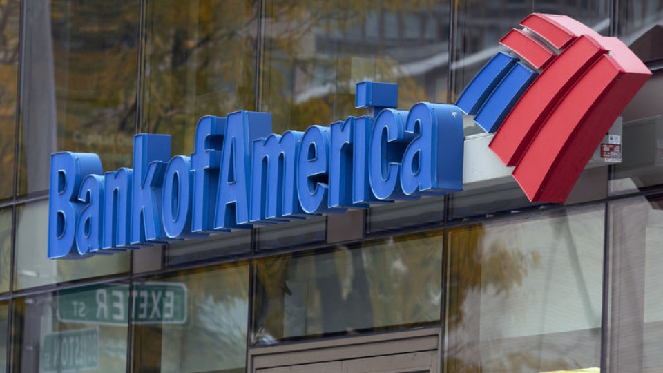 BofA, Türk lirası carry trade pozisyonunu kapattı