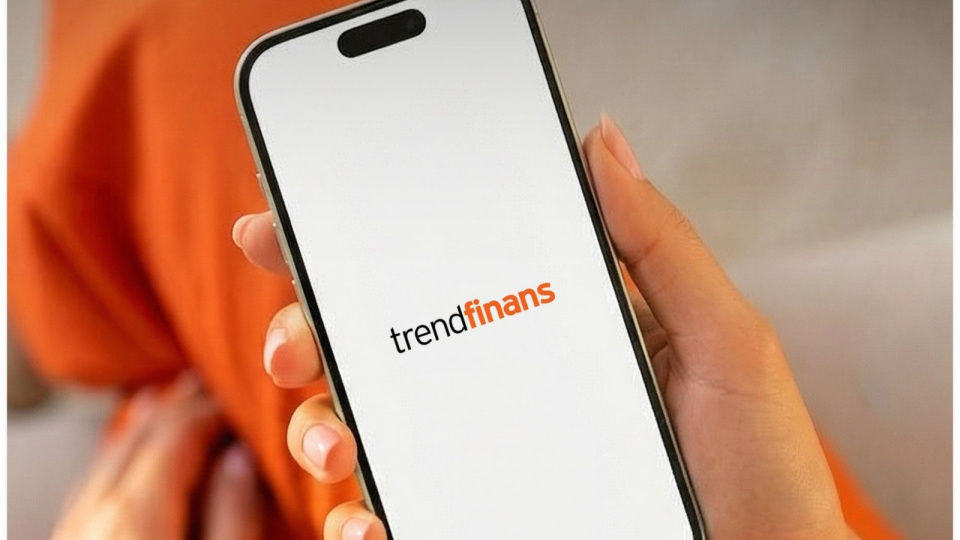 TrendFinans ve Odeabank servis modeli bankacılığı için BDDK'dan izin aldı