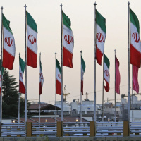 İran: Abluka sürerken tam ateşkes anlamlı olmaz