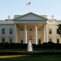 Beyaz Saray: Ateşkeste son tarihi Trump belirleyecek