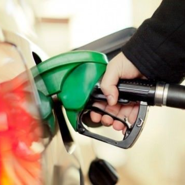 Motorin fiyatlarında indirim