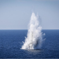 Trump'tan Hürmüz'de gerilimi artıracak yeni talimat