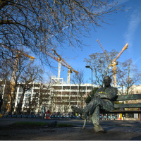 İki teknoloji şirketinde istihdam azaltma adımı