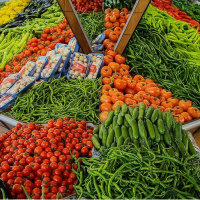 Enflasyon beklentilerinde yükseliş hızlandı