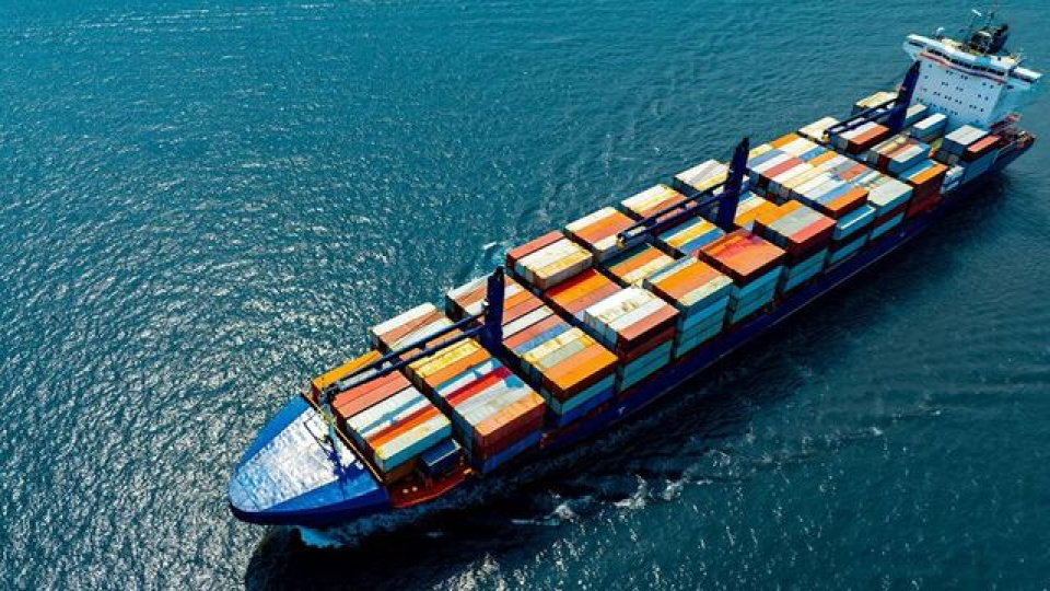 İran basını: Hürmüz Boğazı’ndan bir tanker gemisi daha geçti