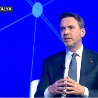 Bakan Bayraktar: Umuyorum yeni bir fiyat düzenlemesi yapmak durumunda kalmayız