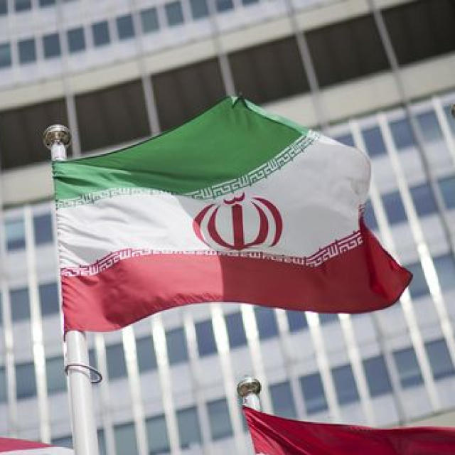 İran'dan Suudi Arabistan tehdidi