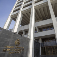 Swap hariç net rezervlerde toparlanma sürüyor