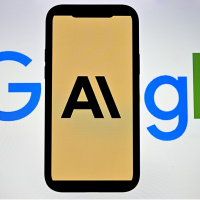 Google, Anthropic'e 40 milyar dolar yatırım planlıyor