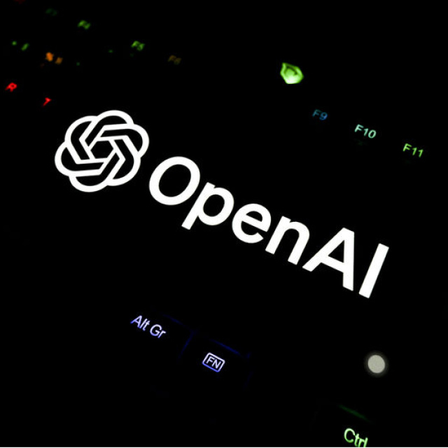 OpenAI, en akıllı yapay zeka modeli GPT-5.5'i yayınladı