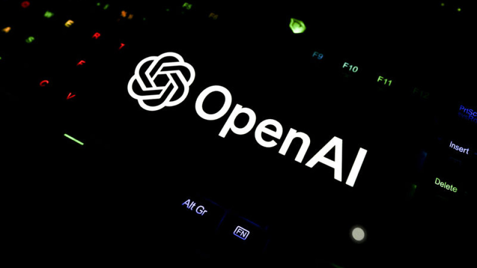 OpenAI, en akıllı yapay zeka modeli GPT-5.5'i yayınladı