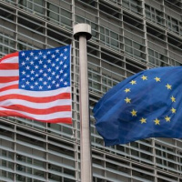 ABD ve AB'den kritik mineraller için ortak eylem planı