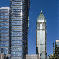 Bankalarda kârlılıkta ayrışma dönemi