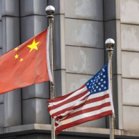 Çin'den ABD'nin çip yasa tasarısına tepki: Küresel tedarik zinciri aksayabilir