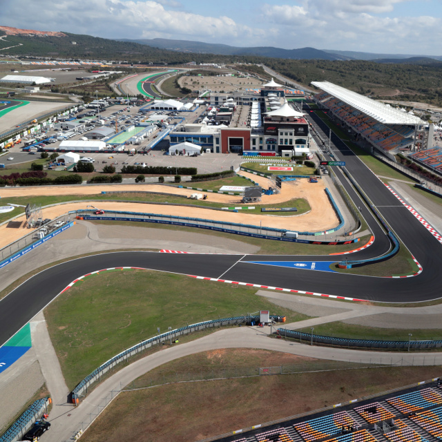 Formula 1'in dönüşüyle turizm ve birçok sektörde hareketlilik bekleniyor