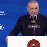 TOKİ eliyle 'kiralık sosyal konut' dönemi başlıyor