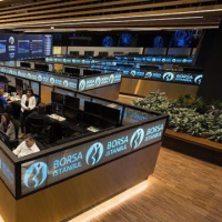 Açığa satış yasağı uzatıldı