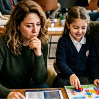 Dersimiz: Milyonluk bütçeler kırılgan dengeler