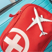 Sağlık turizminde talep sarsıldı, rekabet derinleşti