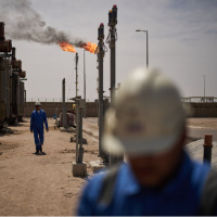 Petrolde müzakere çıkmazı