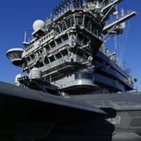 SIPRI: Asya-Pasifik ülkelerinin askeri harcamaları yüzde 8,1 arttı