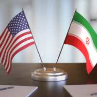 İran'dan ABD'ye yeni teklif