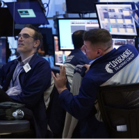 Küresel piyasalar İran'ın yeni teklifiyle nefes aldı