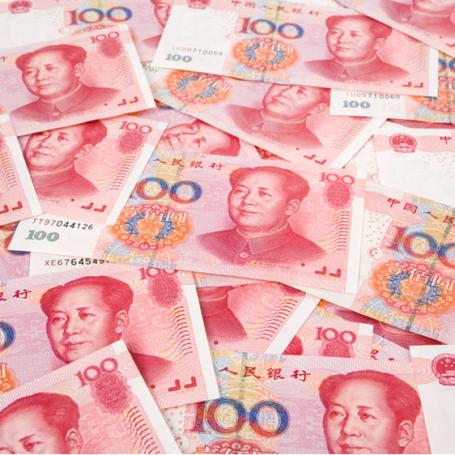 Çin Merkez Bankası’ndan likidite hamlesi