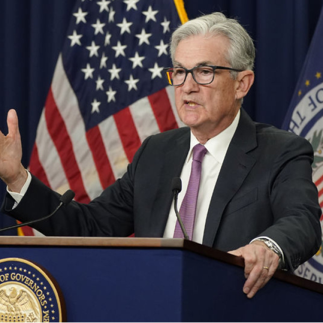 Krizlerin ve baskıların gölgesinde sekiz yıl