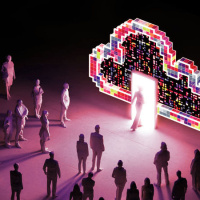 Çin, yapay zeka şirketi satışına 'dur' dedi