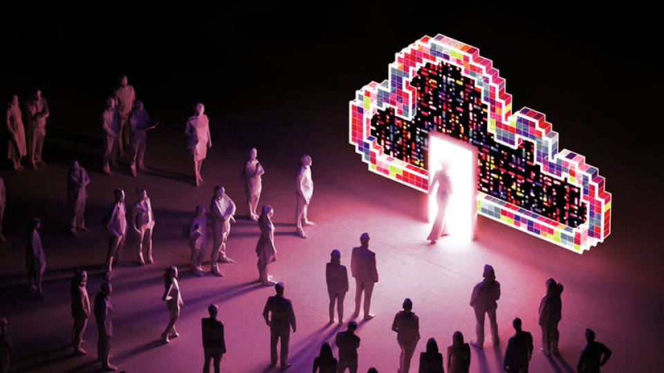 Çin, yapay zeka şirketi satışına 'dur' dedi